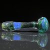 Shop Exp Green Frit Pipe in australian