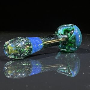 Shop Exp Green Frit Pipe in australian