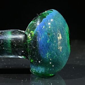 Shop Exp Green Frit Pipe in australian