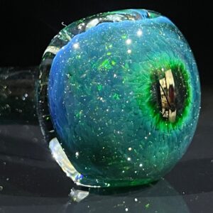 Shop Exp Green Frit Pipe in australian
