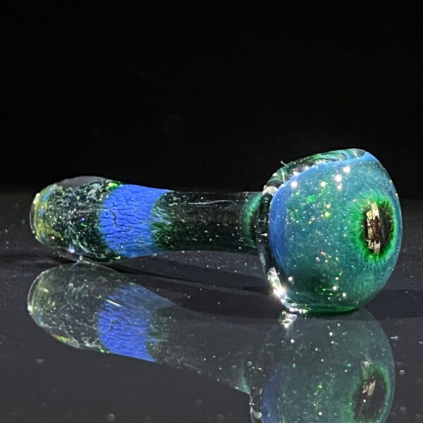 Shop Exp Green Frit Pipe in australian