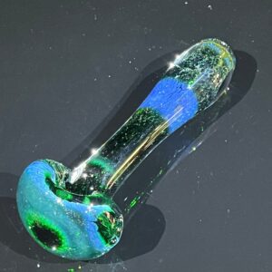 Shop Exp Green Frit Pipe in australian