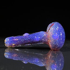 Shop Thick Purple Pipe in australian