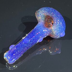 Shop Thick Purple Pipe in australian