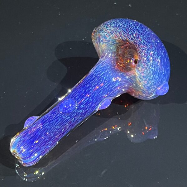 Shop Thick Purple Pipe in australian