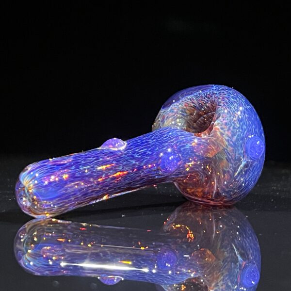 Shop Thick Purple Pipe in australian
