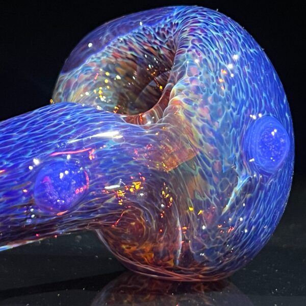 Shop Thick Purple Pipe in australian