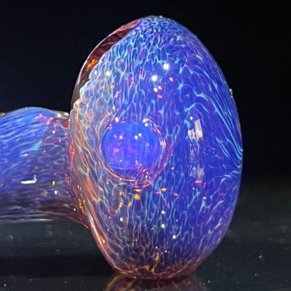 Shop Thick Purple Pipe in australian