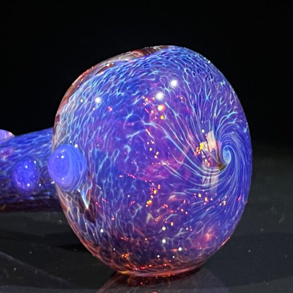 Shop Thick Purple Pipe in australian