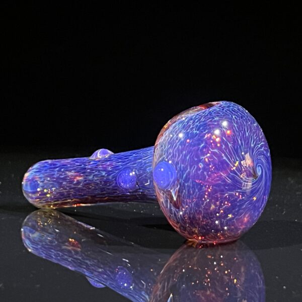 Shop Thick Purple Pipe in australian