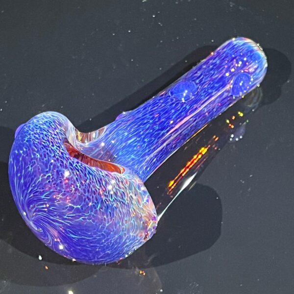 Shop Thick Purple Pipe in australian