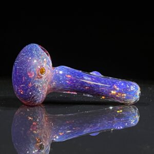 Shop Thick Purple Pipe in australian