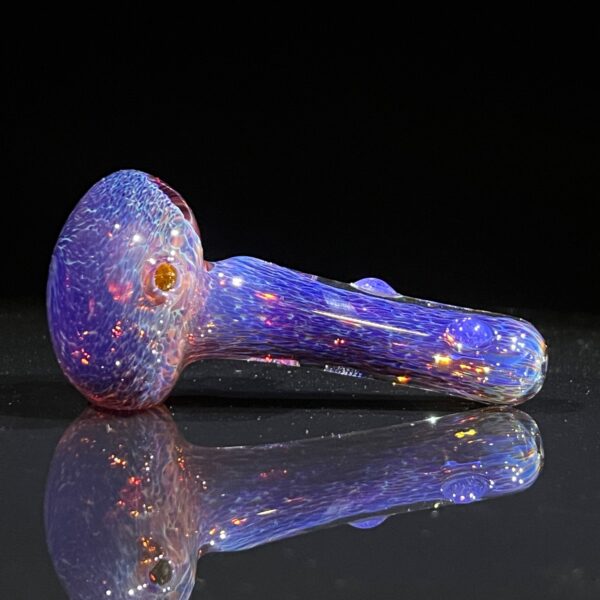 Shop Thick Purple Pipe in australian