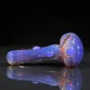 Shop Thick Purple Pipe in australian