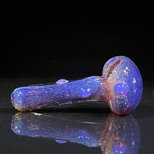 Shop Thick Purple Pipe in australian