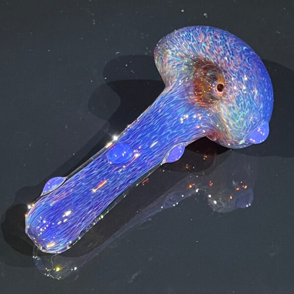 Shop Thick Purple Pipe in australian