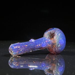 Shop Thick Purple Pipe in australian