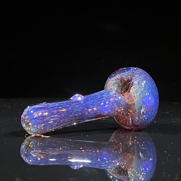 Shop Thick Purple Pipe in australian