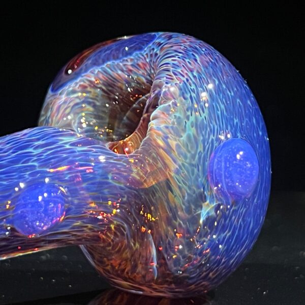 Shop Thick Purple Pipe in australian