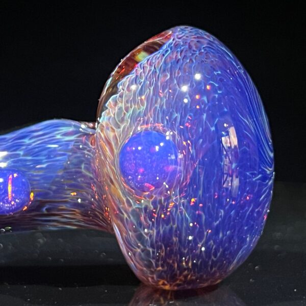 Shop Thick Purple Pipe in australian