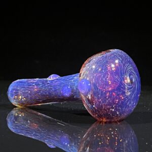 Shop Thick Purple Pipe in australian
