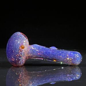 Shop Thick Purple Pipe in australian