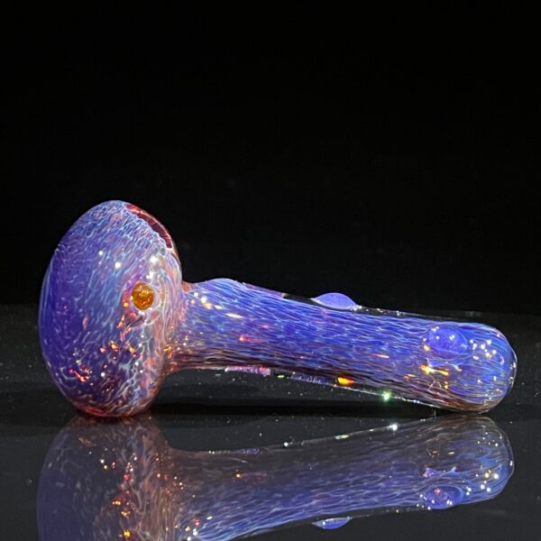 Shop Thick Purple Pipe in australian