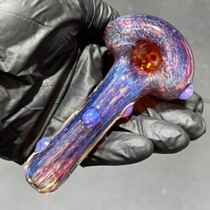 Shop Thick Purple Pipe in australian