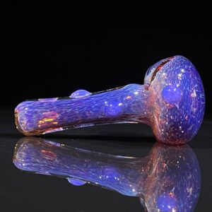 Shop Thick Purple Pipe in australian