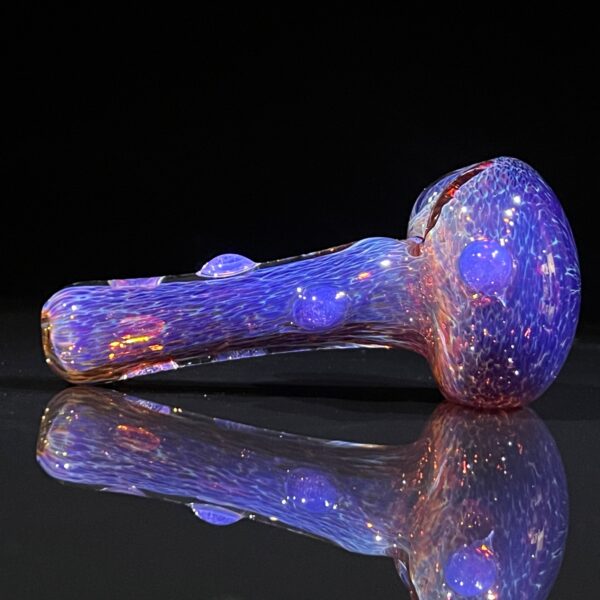 Shop Thick Purple Pipe in australian