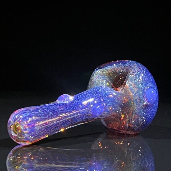 Shop Thick Purple Pipe in australian