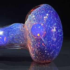 Shop Thick Purple Pipe in australian