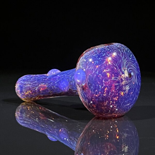 Shop Thick Purple Pipe in australian