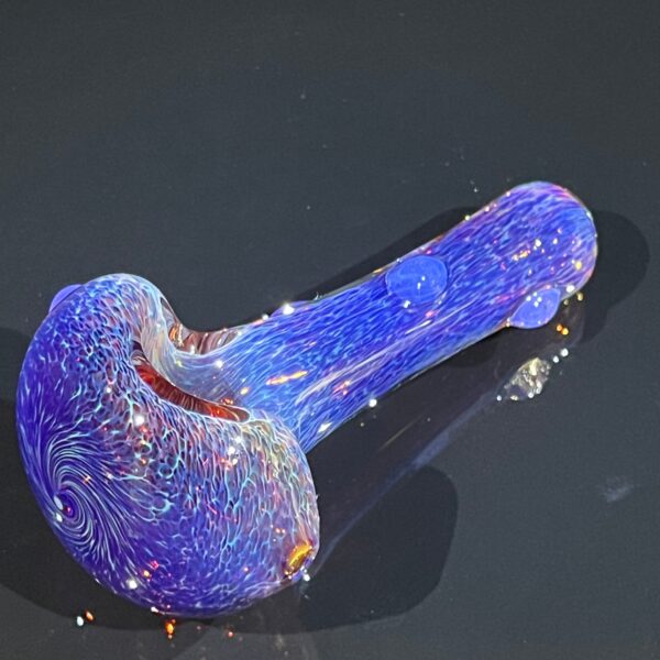 Shop Thick Purple Pipe in australian