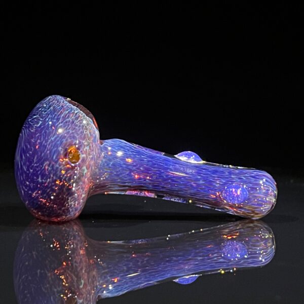 Shop Thick Purple Pipe in australian