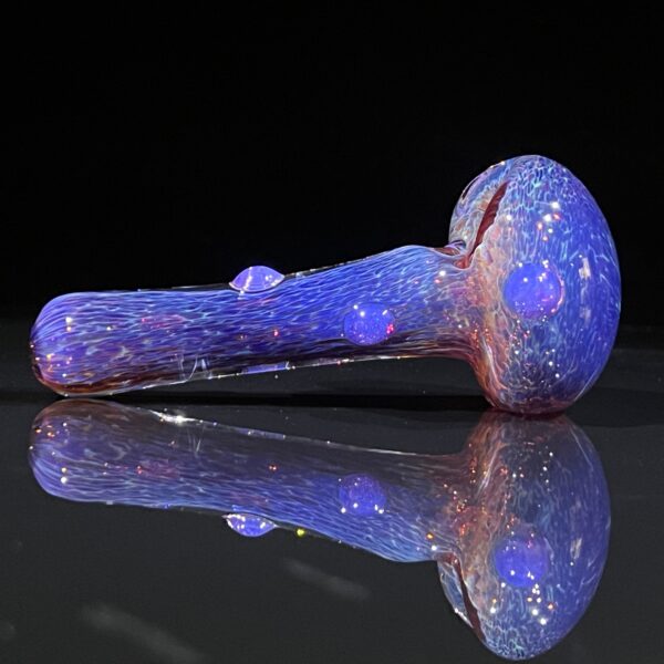 Shop Thick Purple Pipe in australian