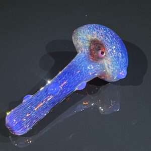 Shop Thick Purple Pipe in australian