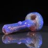 Shop Thick Purple Pipe in australian