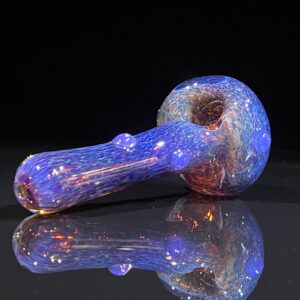 Shop Thick Purple Pipe in australian