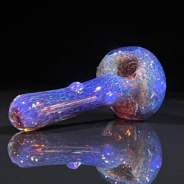 Shop Thick Purple Pipe in australian