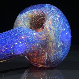 Shop Thick Purple Pipe in australian