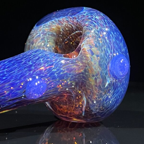 Shop Thick Purple Pipe in australian