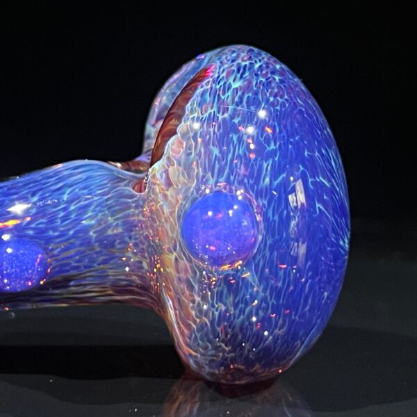 Shop Thick Purple Pipe in australian