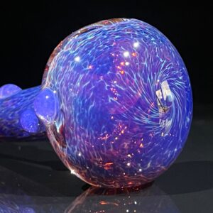 Shop Thick Purple Pipe in australian