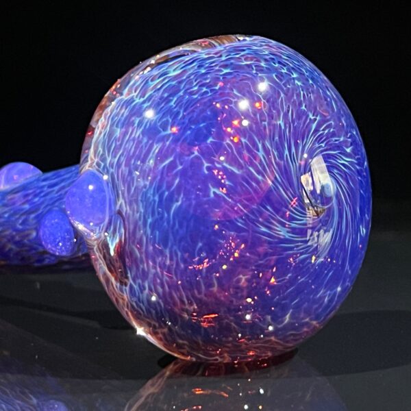 Shop Thick Purple Pipe in australian