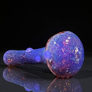 Shop Thick Purple Pipe in australian