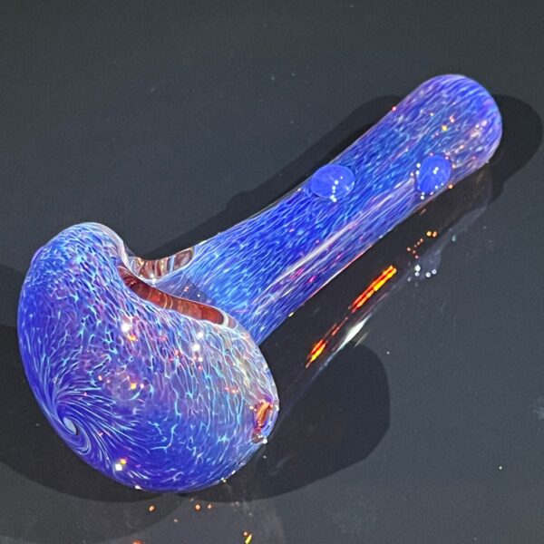 Shop Thick Purple Pipe in australian