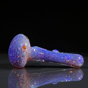 Shop Thick Purple Pipe in australian