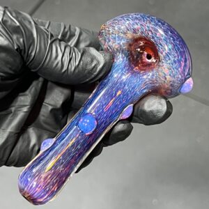 Shop Thick Purple Pipe in australian