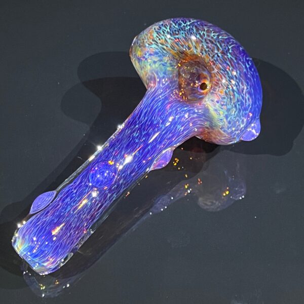 Shop Thick Purple Pipe in australian